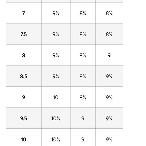 Wide width leopard flats. - Picture 8 of 9